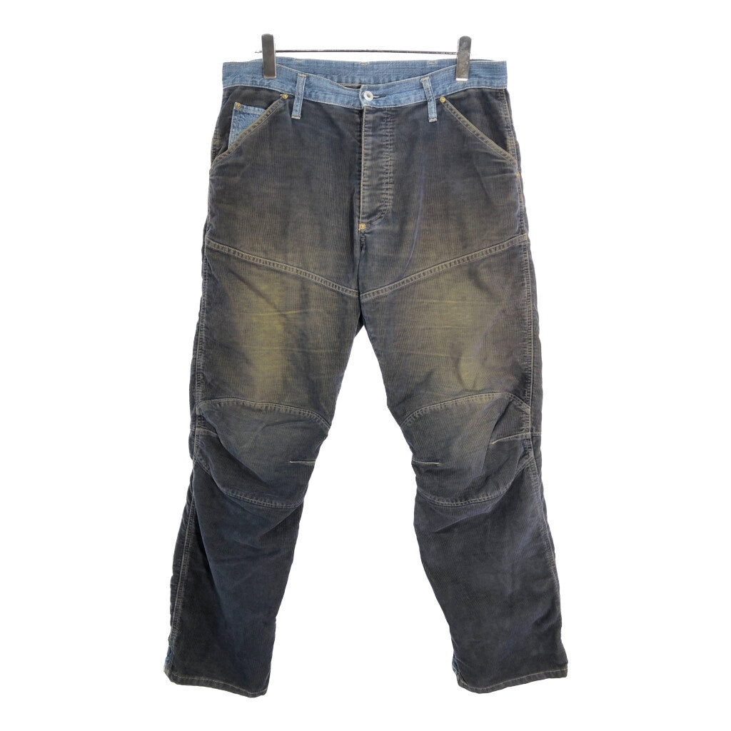 G-STAR RAW Corduroy Pants