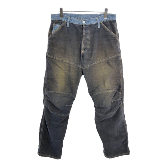 G-STAR RAW Corduroy Pants
