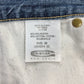 G-STAR RAW Corduroy Pants