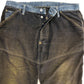 G-STAR RAW Corduroy Pants