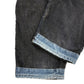G-STAR RAW Corduroy Pants