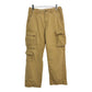 INDUSTRIAL EXCHANGE Cargo Pants