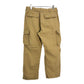 INDUSTRIAL EXCHANGE Cargo Pants