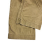INDUSTRIAL EXCHANGE Cargo Pants
