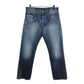 G-STAR RAW Denim Pants