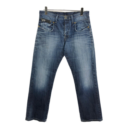 G-STAR RAW Denim Pants