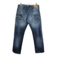 G-STAR RAW Denim Pants