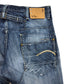 G-STAR RAW Denim Pants