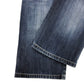 G-STAR RAW Denim Pants