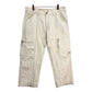camel active Cargo Pants