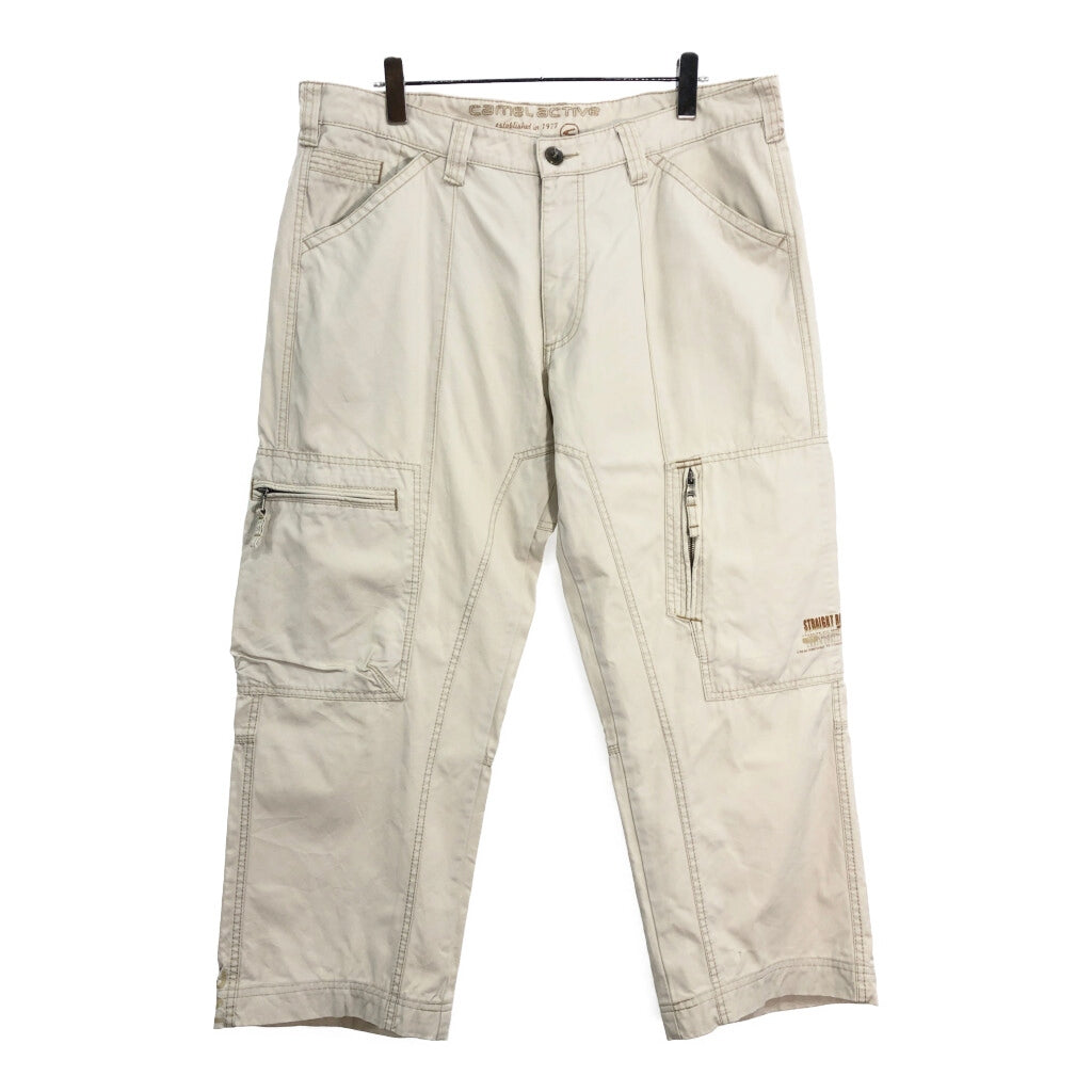 camel active Cargo Pants