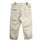 camel active Cargo Pants