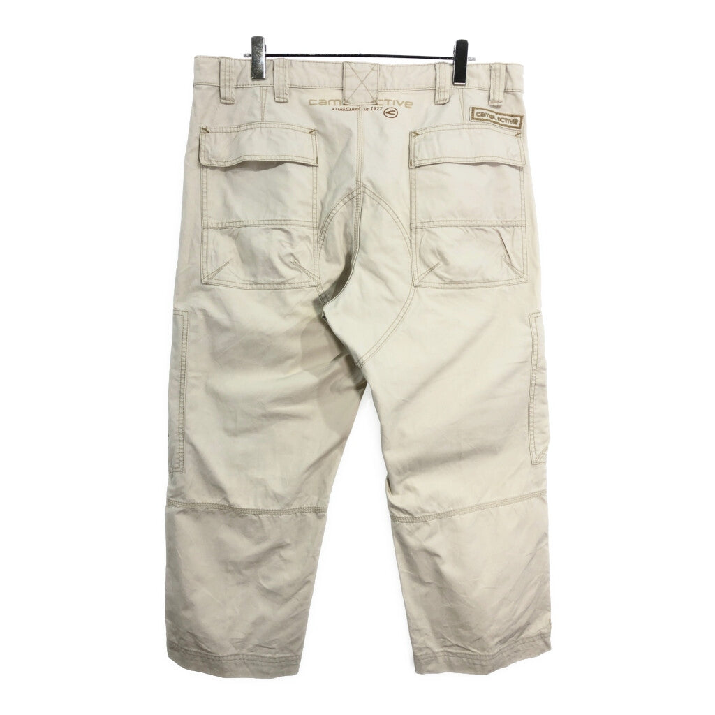 camel active Cargo Pants