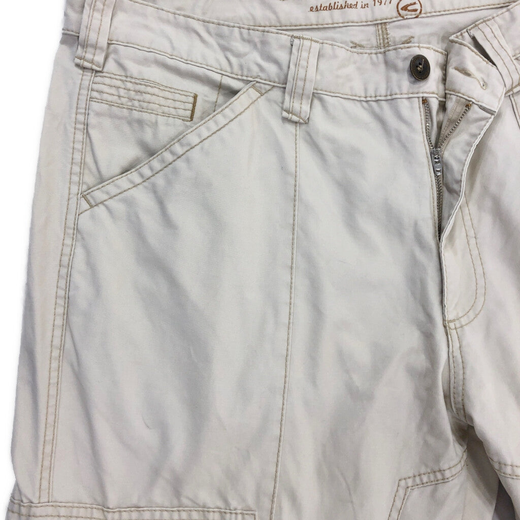 camel active Cargo Pants