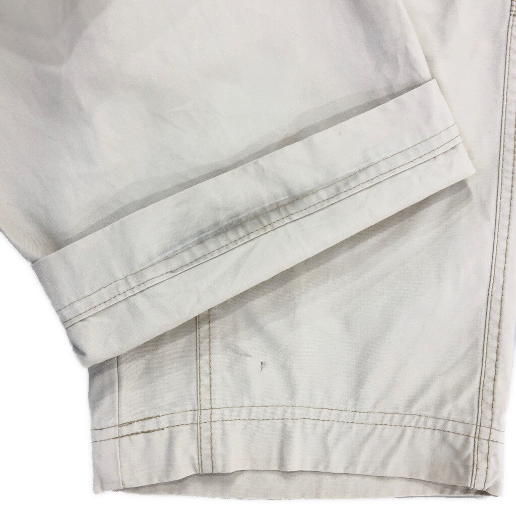 camel active Cargo Pants