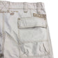 camel active Cargo Pants