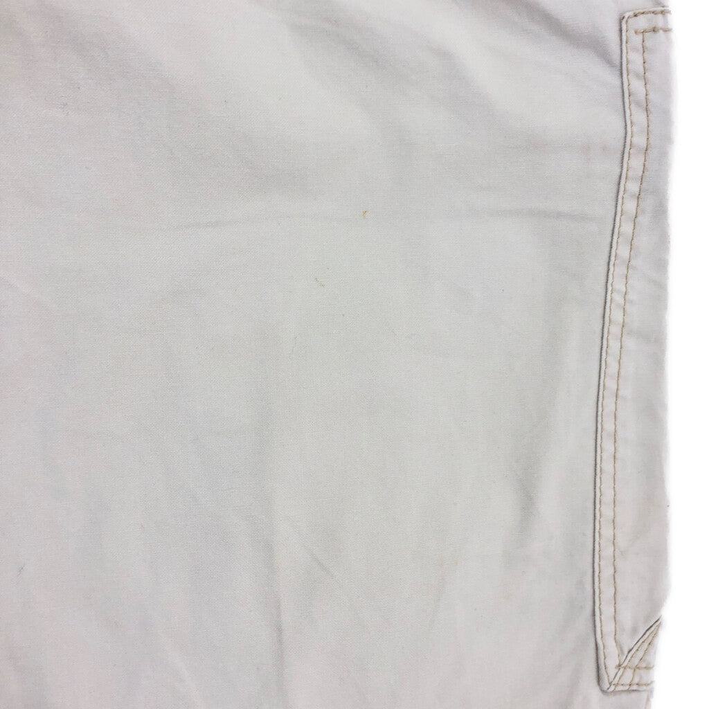 camel active Cargo Pants