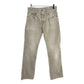 G-STAR RAW Corduroy Pants