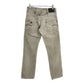 G-STAR RAW Corduroy Pants