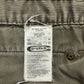 G-STAR RAW Corduroy Pants