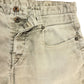 G-STAR RAW Corduroy Pants
