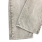 G-STAR RAW Corduroy Pants