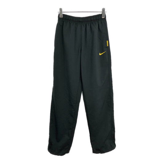 NIKE Track Pants