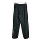 NIKE Track Pants