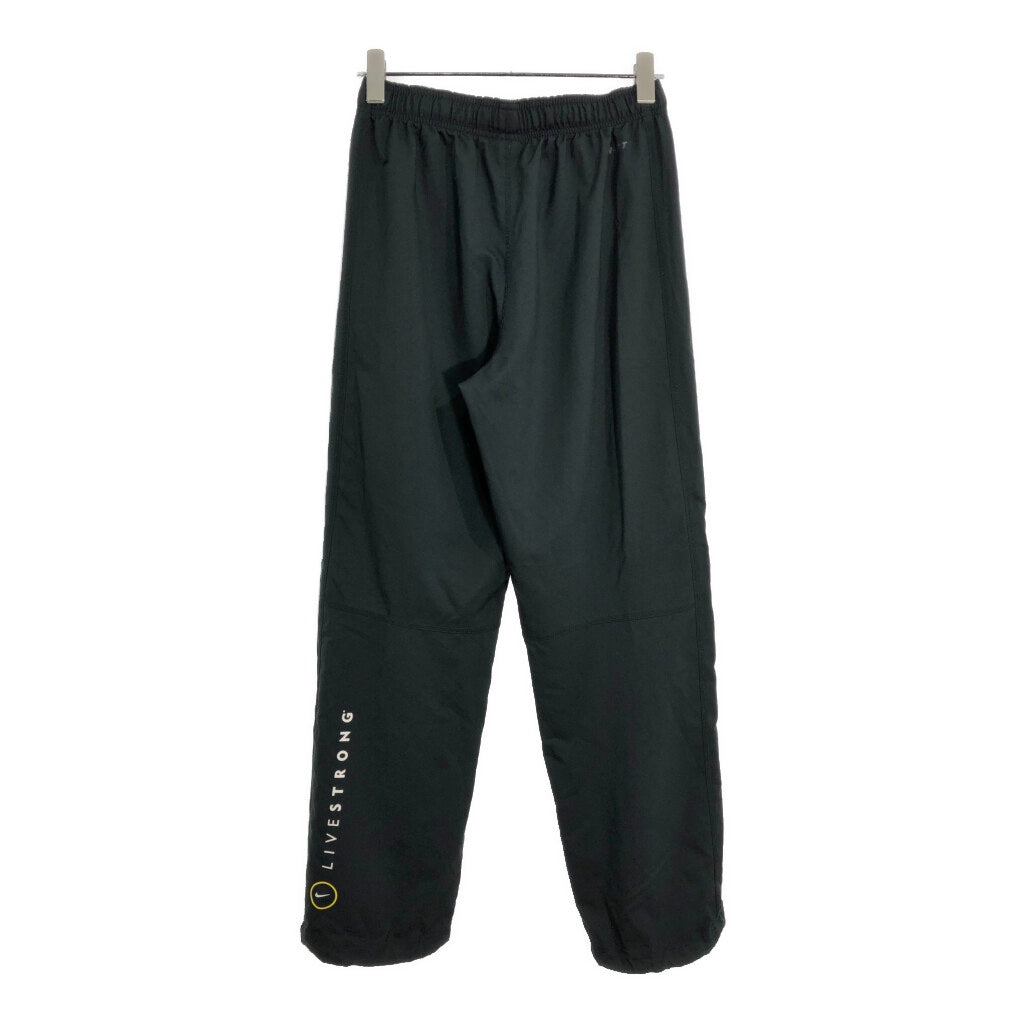 NIKE Track Pants