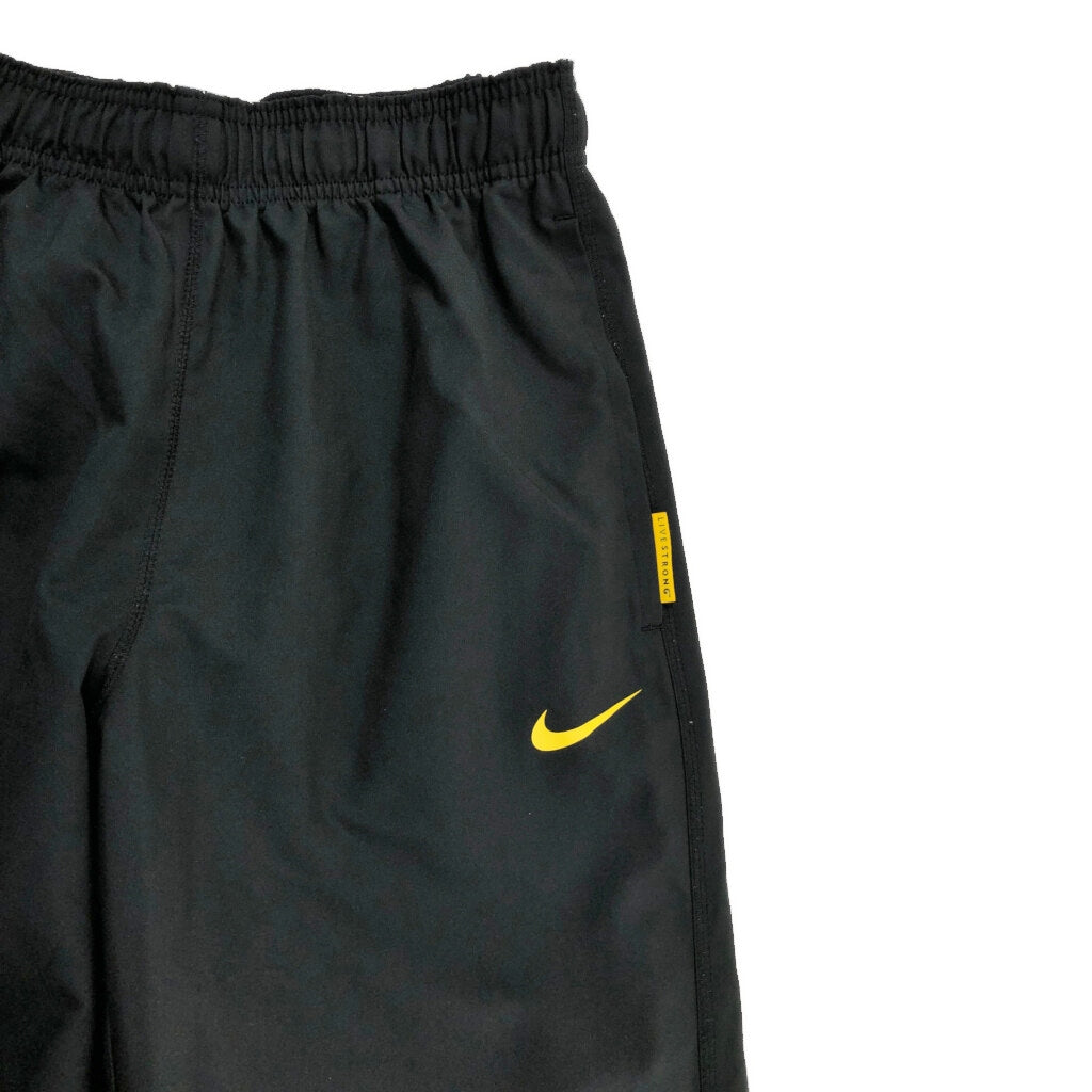 NIKE Track Pants