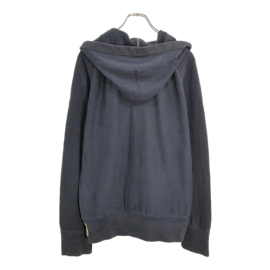 American Eagle Full Zip Hoodie