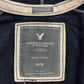 American Eagle Full Zip Hoodie