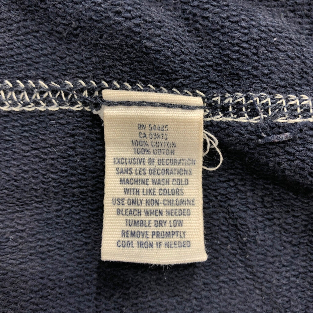 American Eagle Full Zip Hoodie