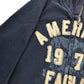 American Eagle Full Zip Hoodie