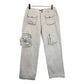 CROSS BALL USA WEAR Cargo Pants
