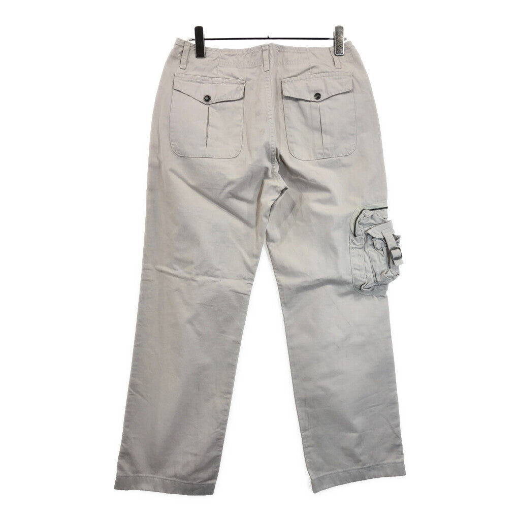 CROSS BALL USA WEAR Cargo Pants