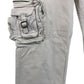 CROSS BALL USA WEAR Cargo Pants