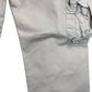 CROSS BALL USA WEAR Cargo Pants