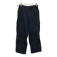 GLASSON Pants