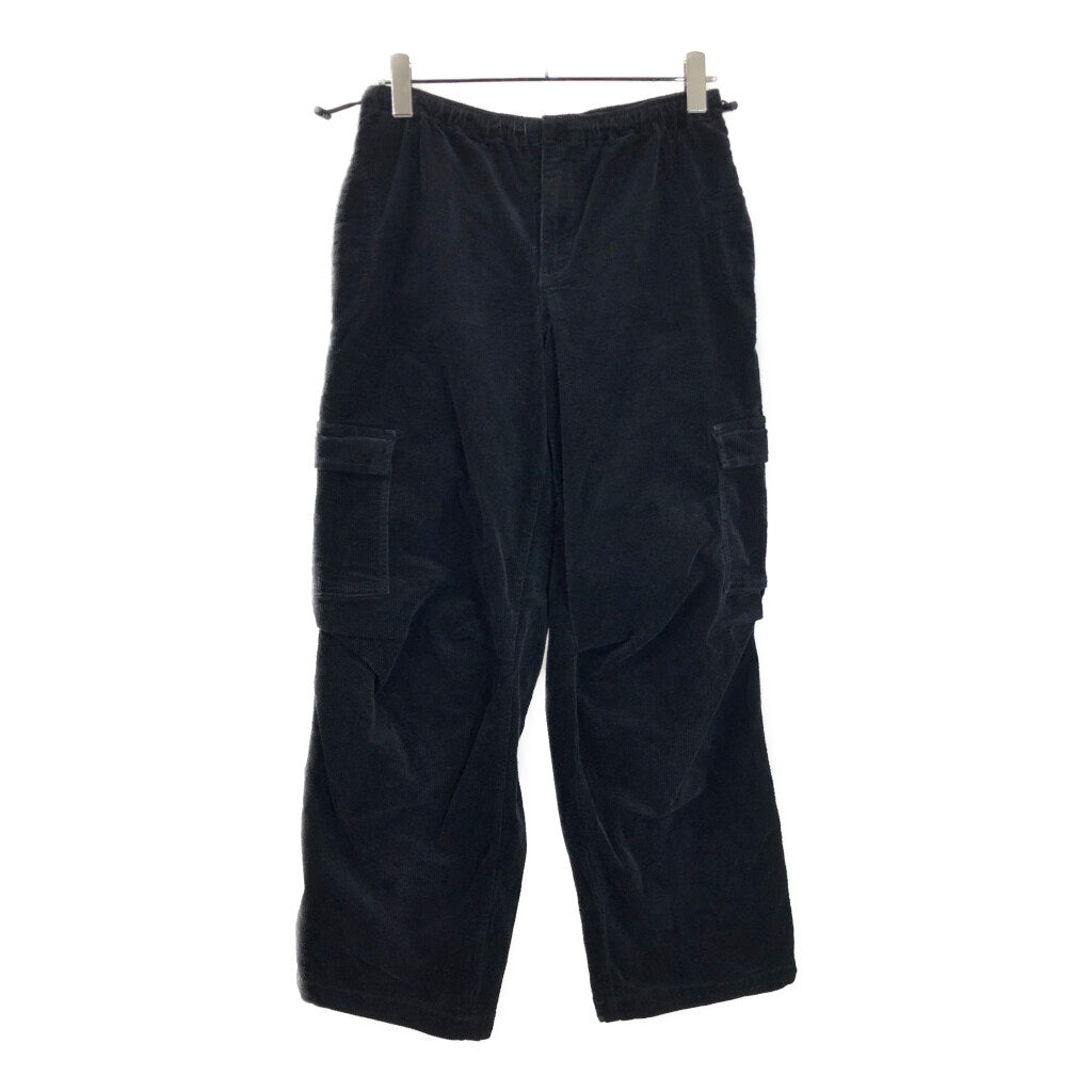 GLASSON Pants