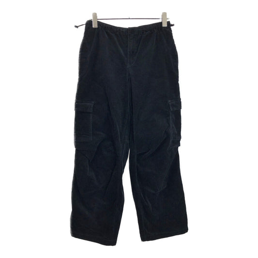 GLASSON Pants