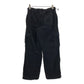 GLASSON Pants