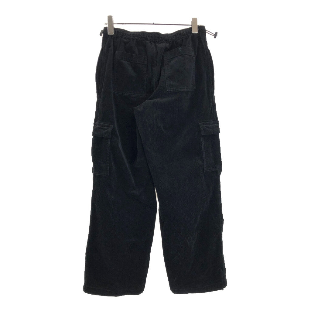 GLASSON Pants