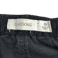 GLASSON Pants