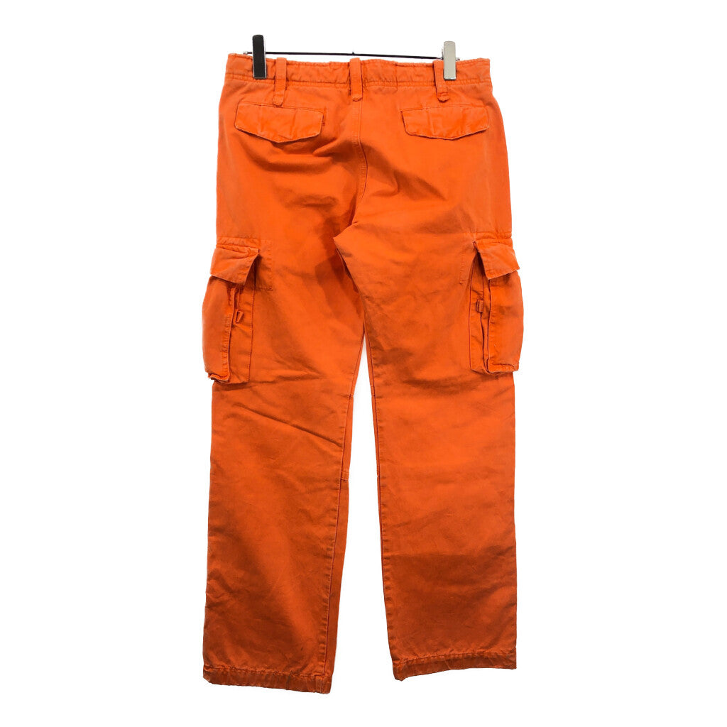 AEROSTUDIOS Cargo Pants