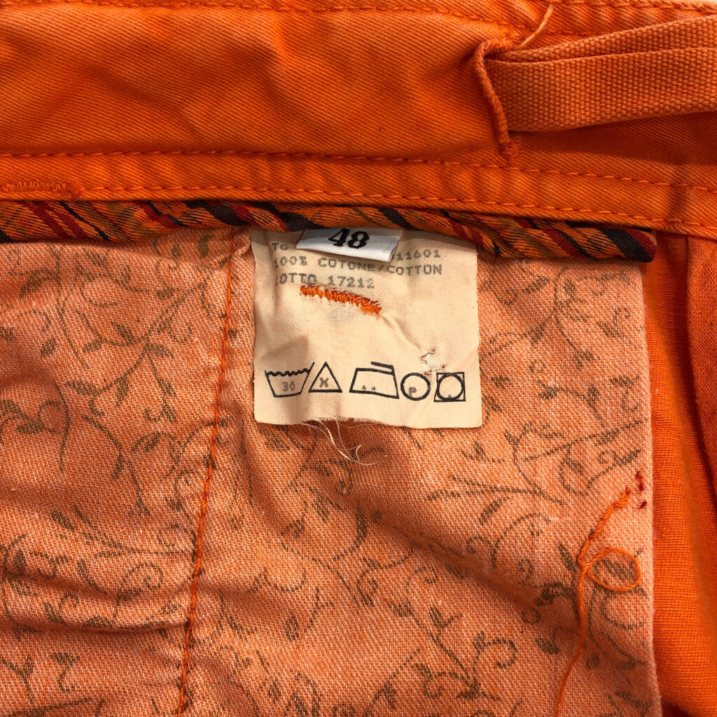 AEROSTUDIOS Cargo Pants