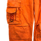 AEROSTUDIOS Cargo Pants