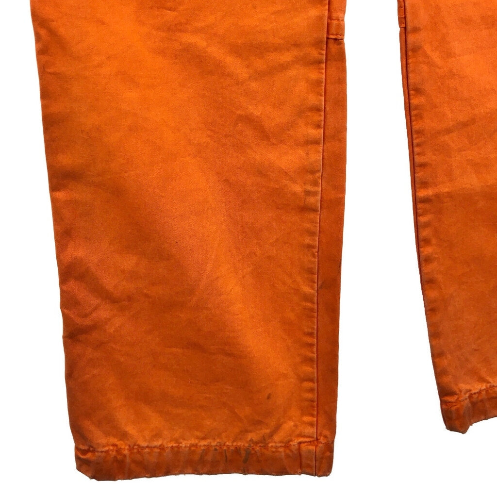 AEROSTUDIOS Cargo Pants