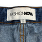 FASHION NOVA Pants