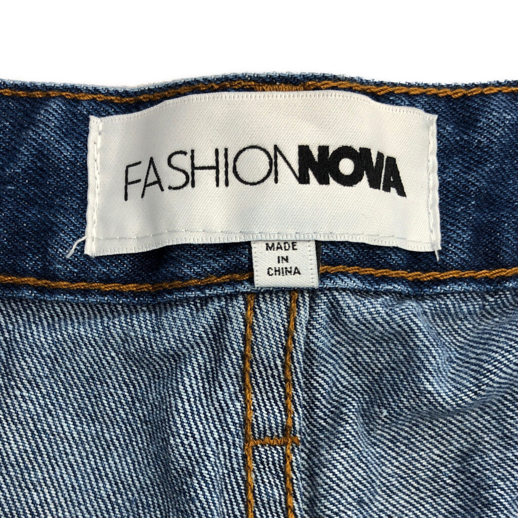 FASHION NOVA Pants